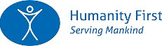humanity first logo horizontal 1