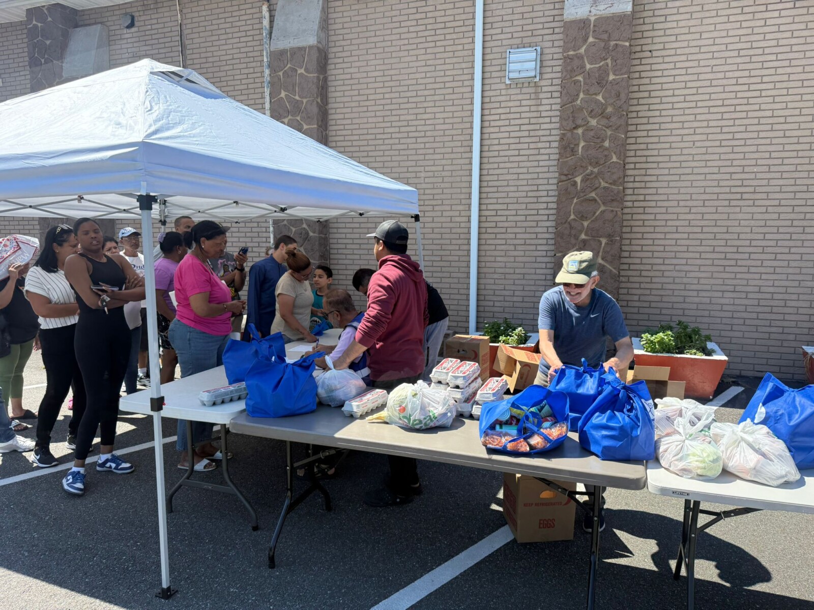 FS Hawthorne 2025 45