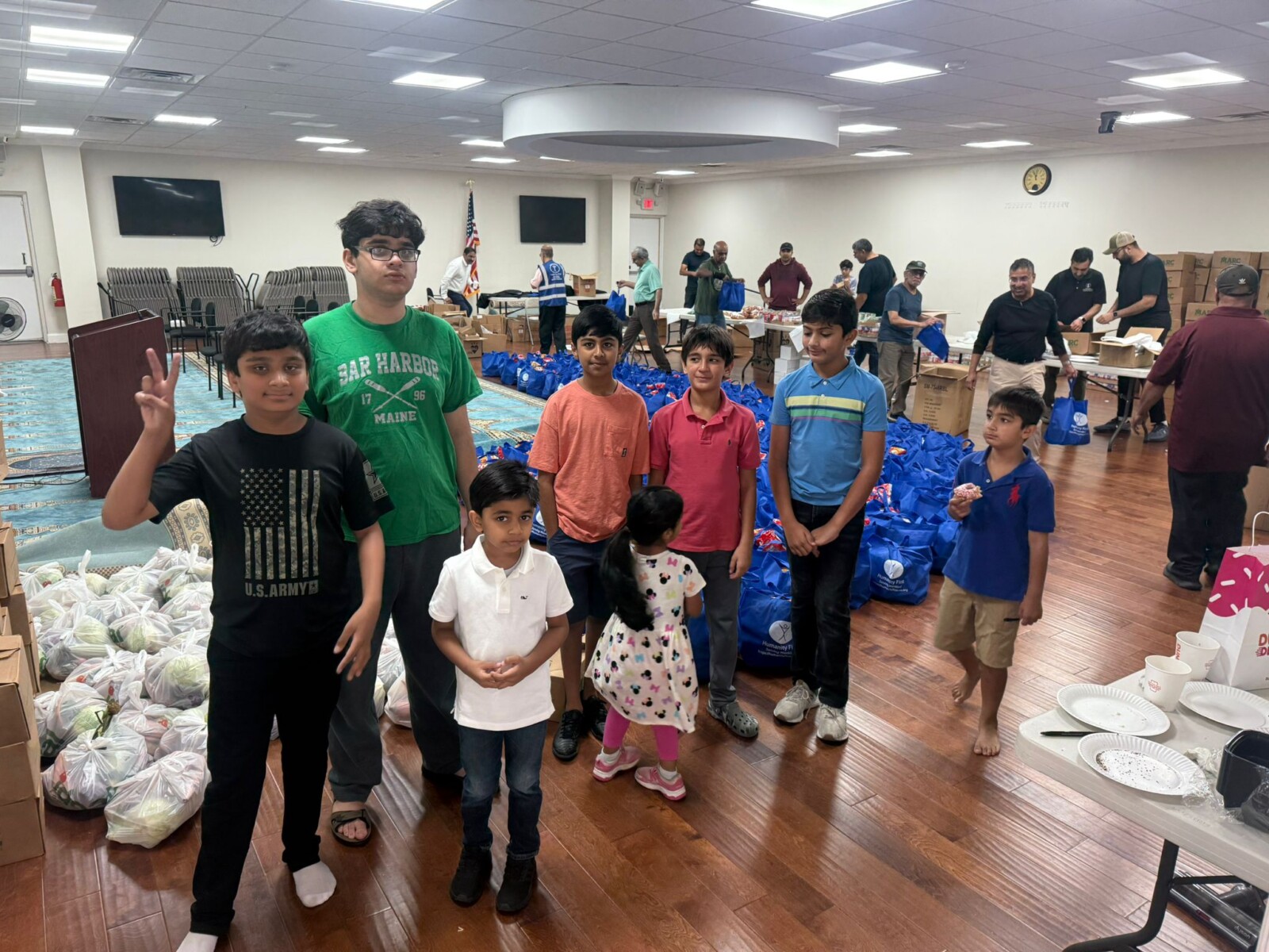 FS Hawthorne 2025 39