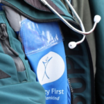 Untitled design (72)