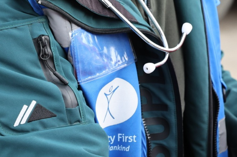 Untitled design (72)