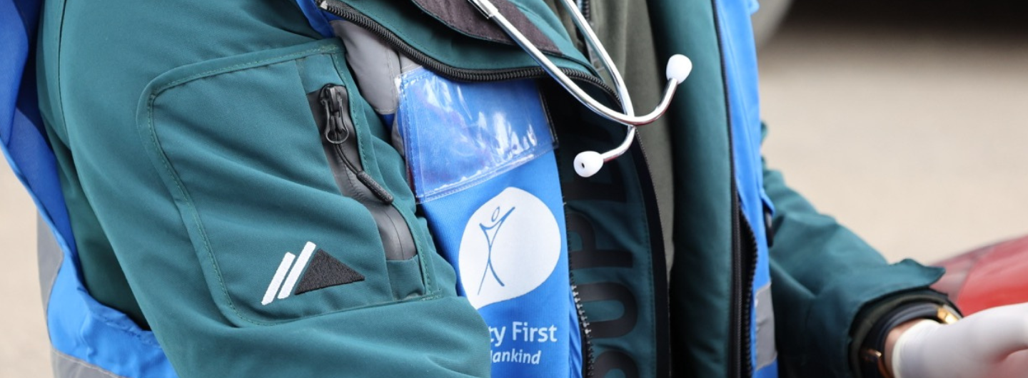 Untitled design (72)