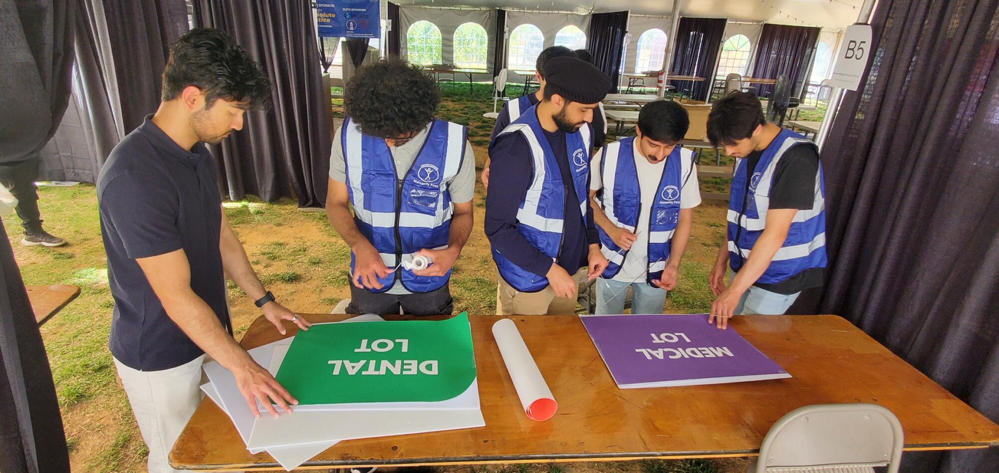 RAM Clinic 2026 shared image (14)