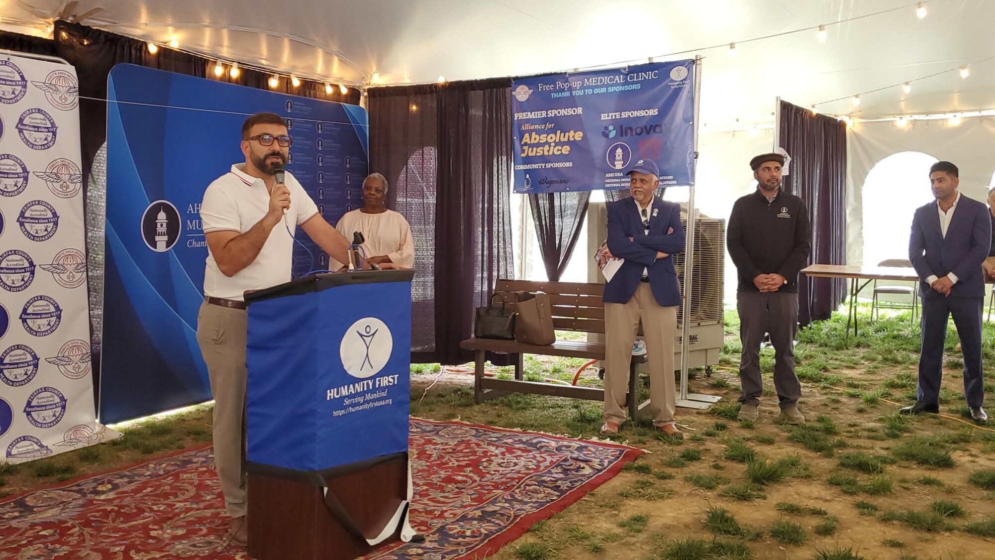 RAM Clinic 2026 shared image (9)
