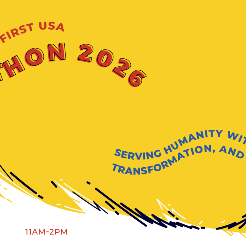 telethon horizontal2