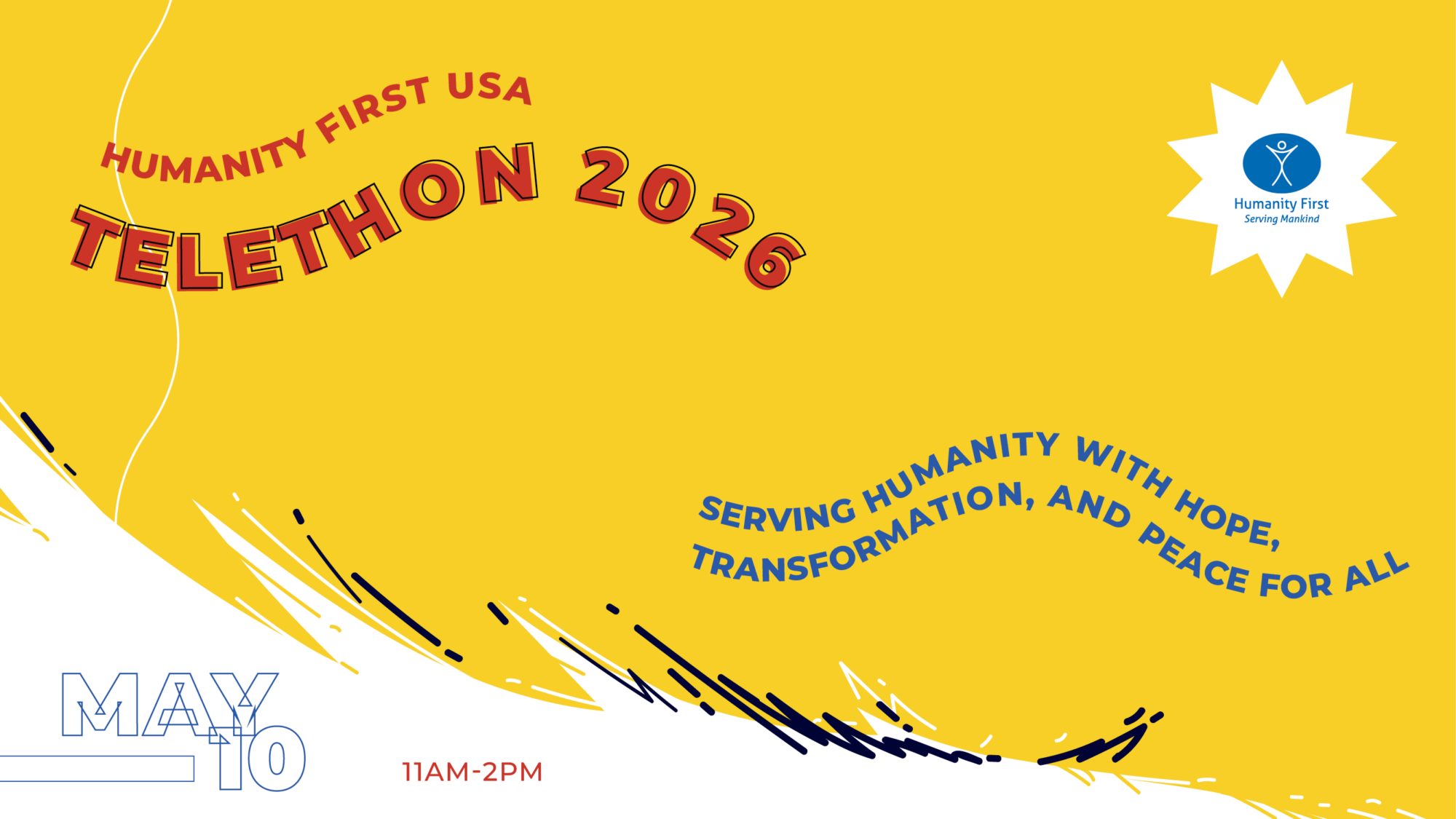 telethon horizontal2