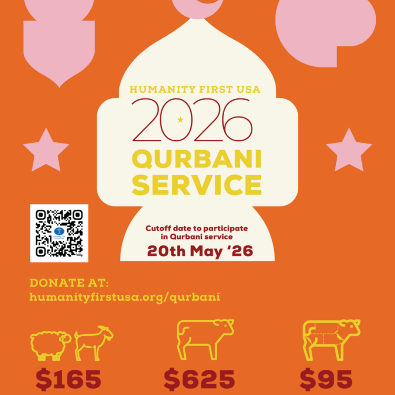 FlyerQurbani2026 03