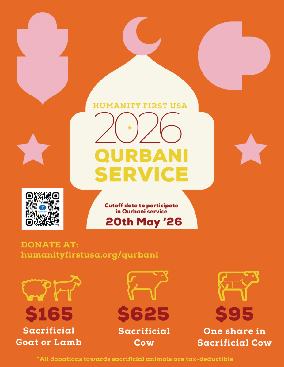FlyerQurbani2026 03