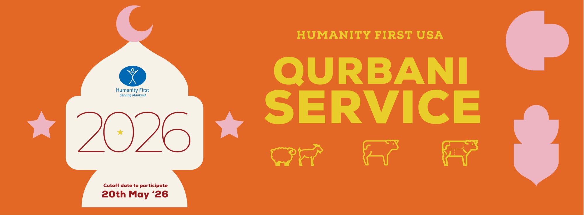 HeroSlide2026Qurbani