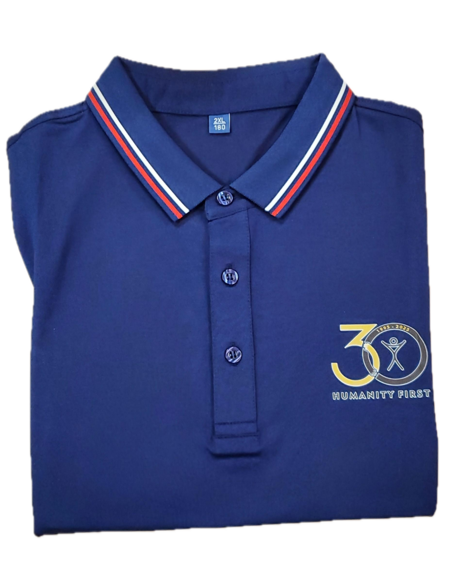 30th logo merch 1 copy