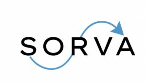 sorva logo for HFSD gala 2026