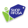 Shop HFUSA