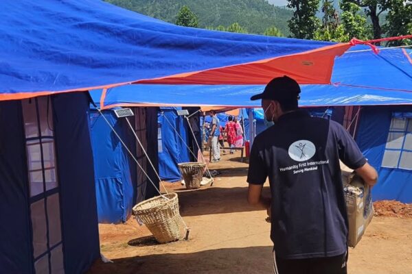 DR Nepal flood sent 20260919 4