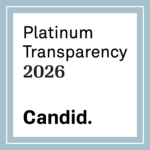 Platinum transparency